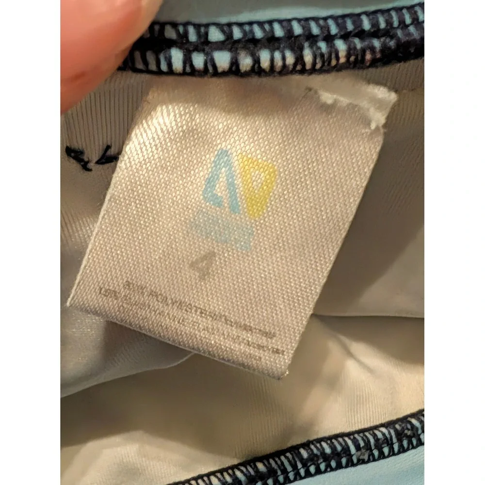 AV Collection two piece